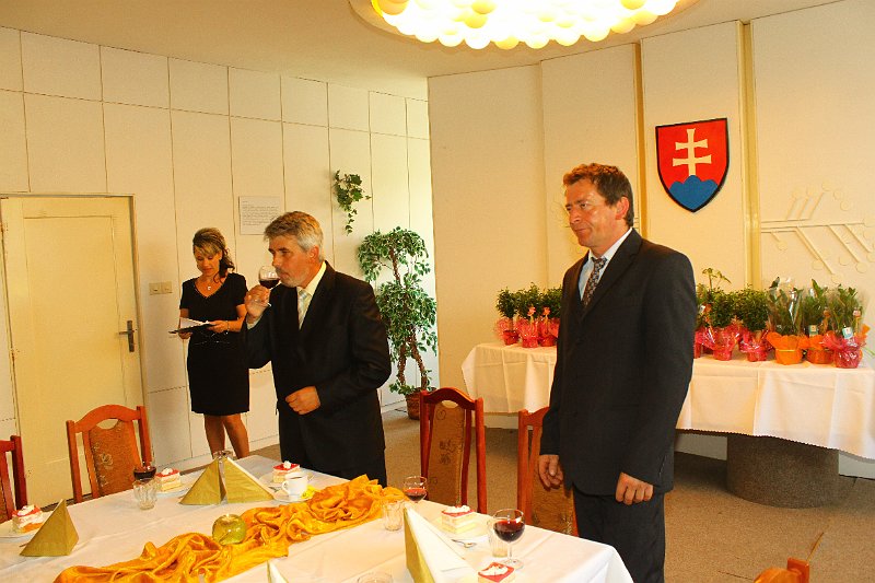 Den Matiek OU (18).JPG